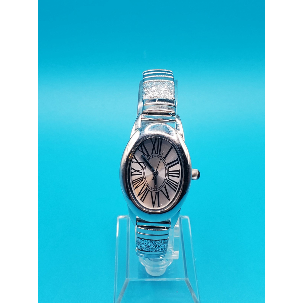Ladies Quartz Watch
